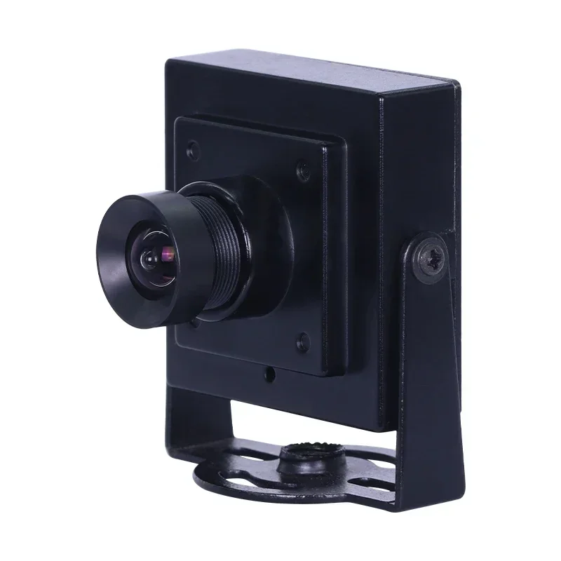 New In stock New 3200 48MP Imx586 2.6mm 8K Ultra HD USB Camera Module 150deg Distortion 8000x6000 UVC 1/2 CMOS Image File Recogn