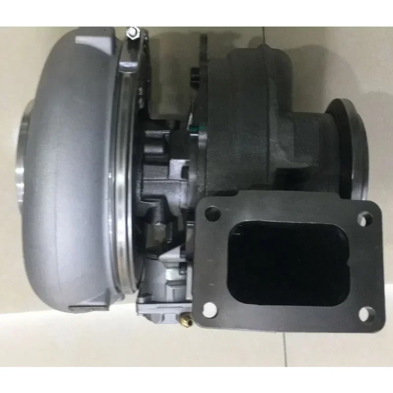 Diesel Engine S60 14.0 14L Turbo Series 60 Turbocharger 23534775 R23534775