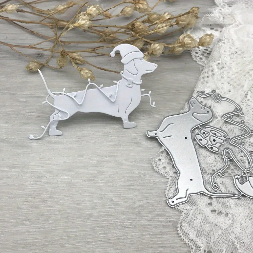 1Pcs Metal Cutting …