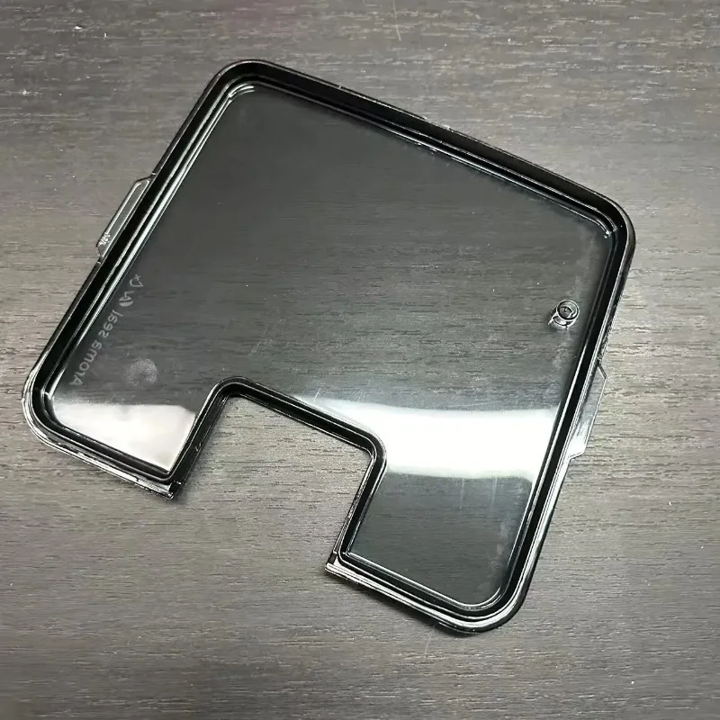 Bean Compartment Lid for Philips Coffee Machine EP1221、EP2121、EP2131 2124 2136 3146 5144
