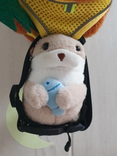 리뷰 사진