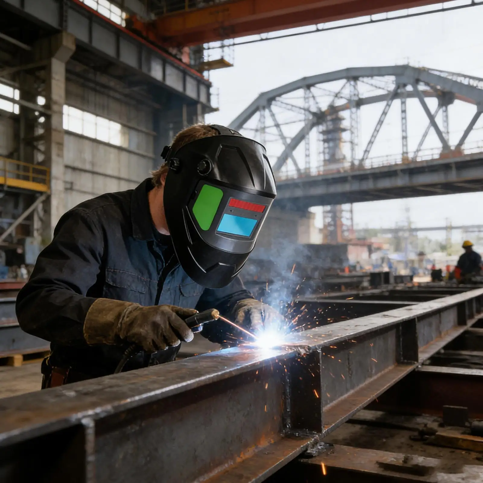 welding-helmet-adjustable-solar-powered-safety-hardhat-with-light-welding-hoods-for-metal-iron-steel-construction-industrial