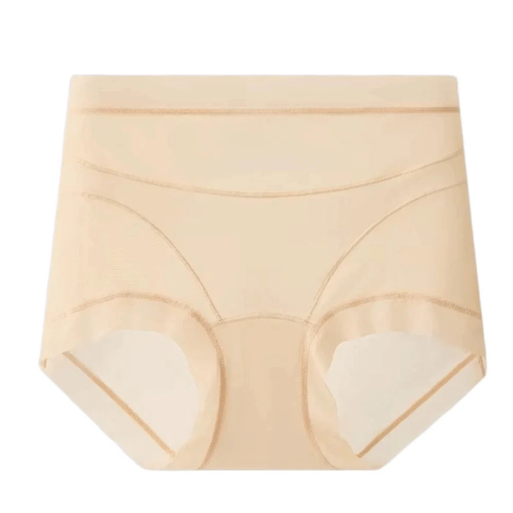 Sexy High Waisted T… - image