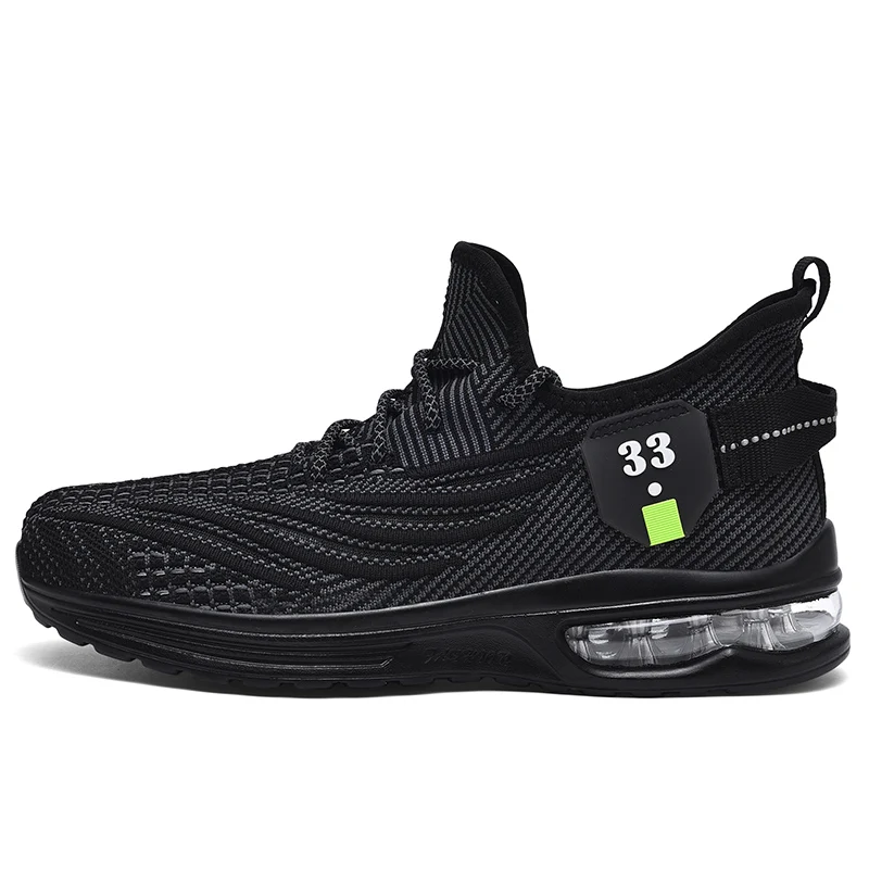 

Профессиональная велосипедная обувь, повседневная мужская модная обувь на четыре сезона, противоскользящая, износостойкая, дышащая, удобная обувь для верховой езды