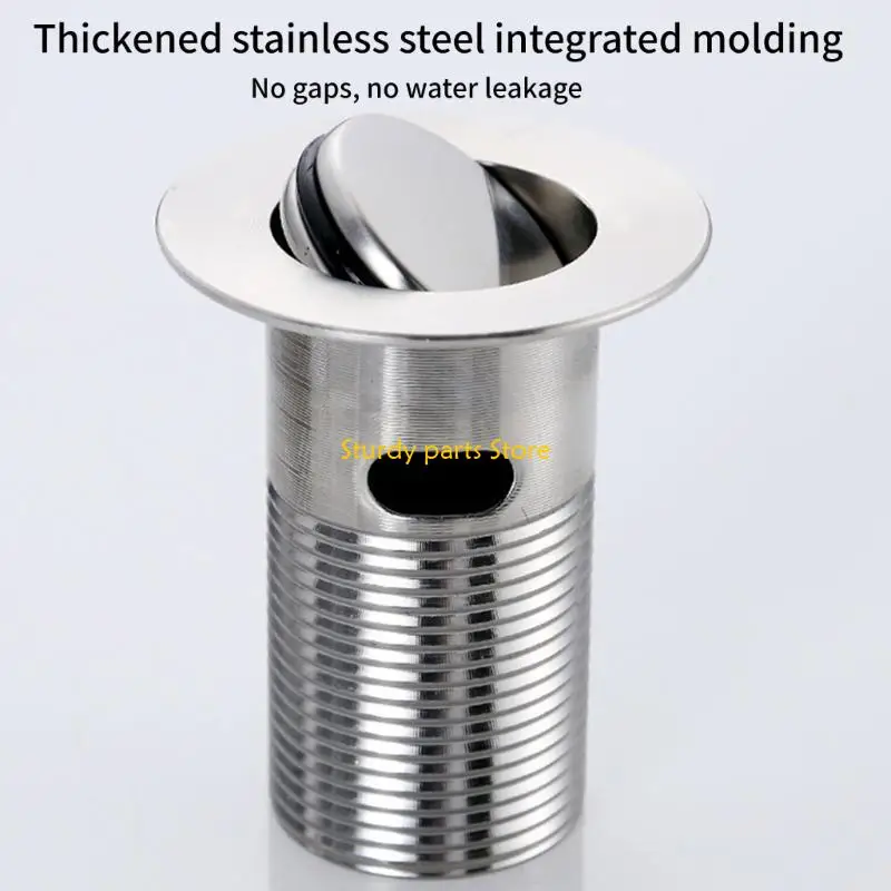 

97QC Washbasin Sink Drain Plumbing Flexible Drainages Tube Sink Strainer Drain Hose