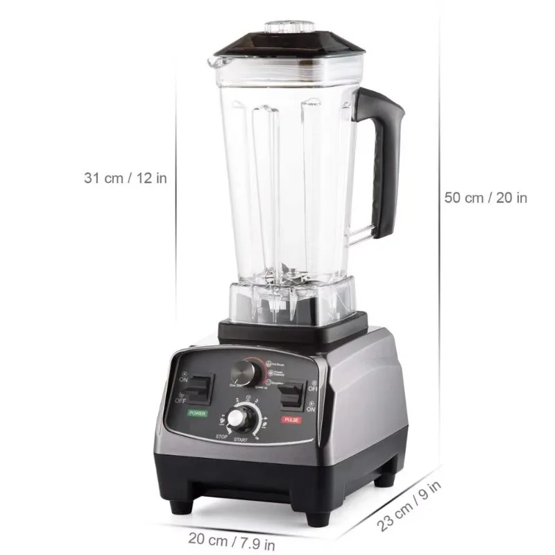 Customized Commercial Portable Automatic Fruit Juicer Machine Rechargeable Wholesale Cheap Price