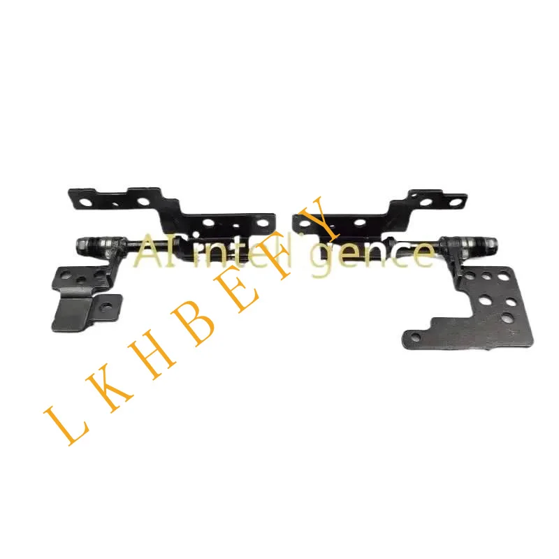 

&. NEW for S15 G3 Ideapad 3 15IAU7 HINGES R+L
