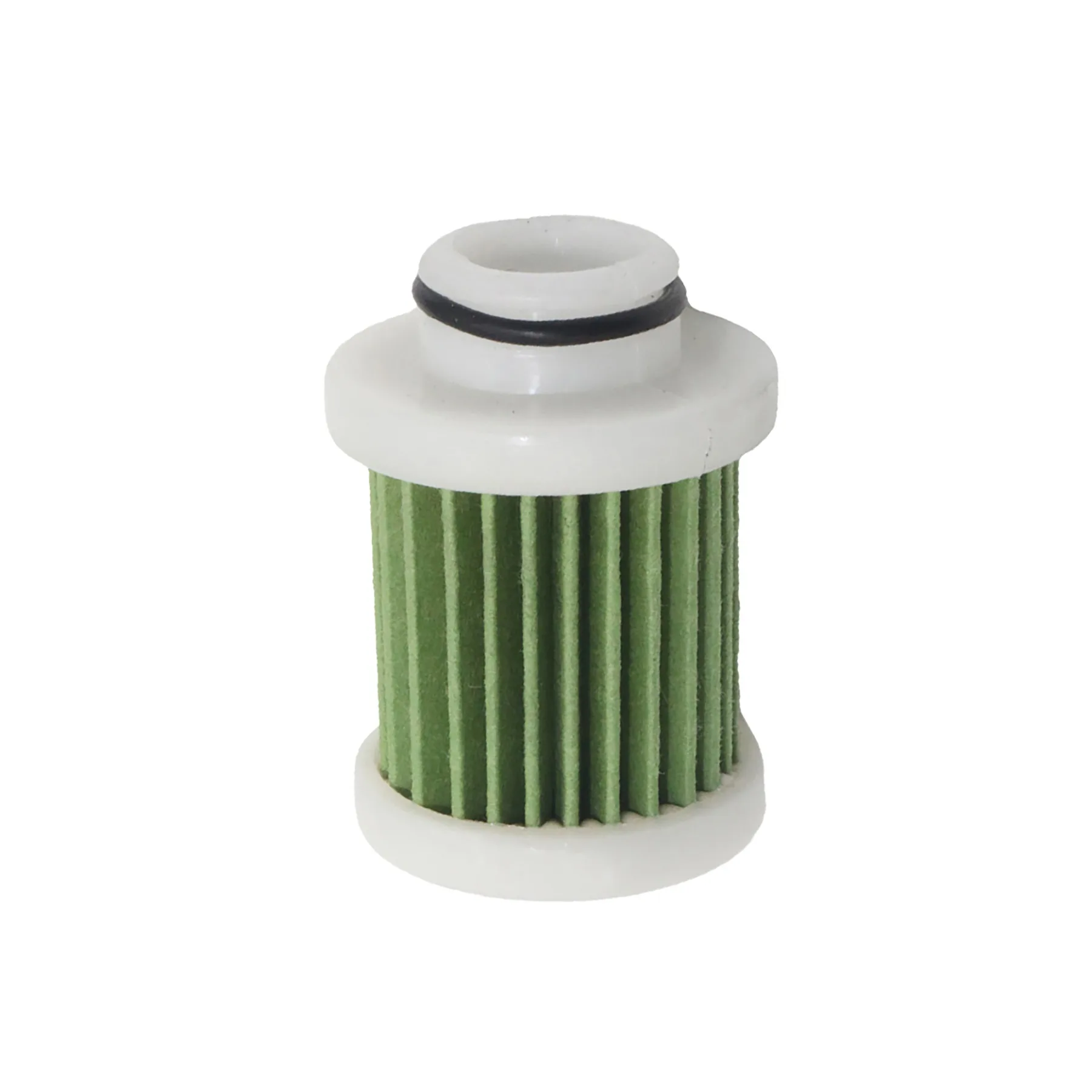 6D8-24563-00 Yamaha 4 스트로크 25-135 HP 선외기 엔진 용 보트 모터 기본 연료 필터 6D8-WS24A 6D8-WS24A-00 18-79799
