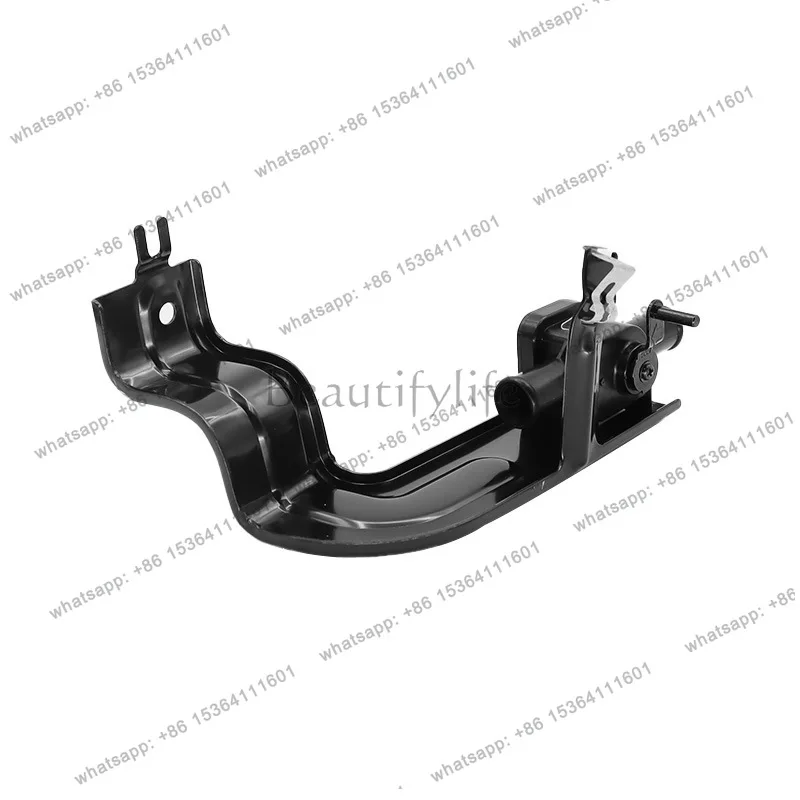 Factory Direct 79710-SWC-G01 Warm Water Switch Warm Air Water Valve Auto Parts Wholesale