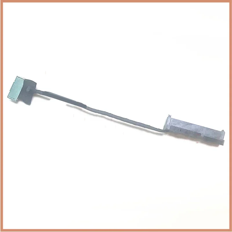

New SATA HDD Cable Hard Disk Connector Cable For Acer PH517-61 SATA Cable