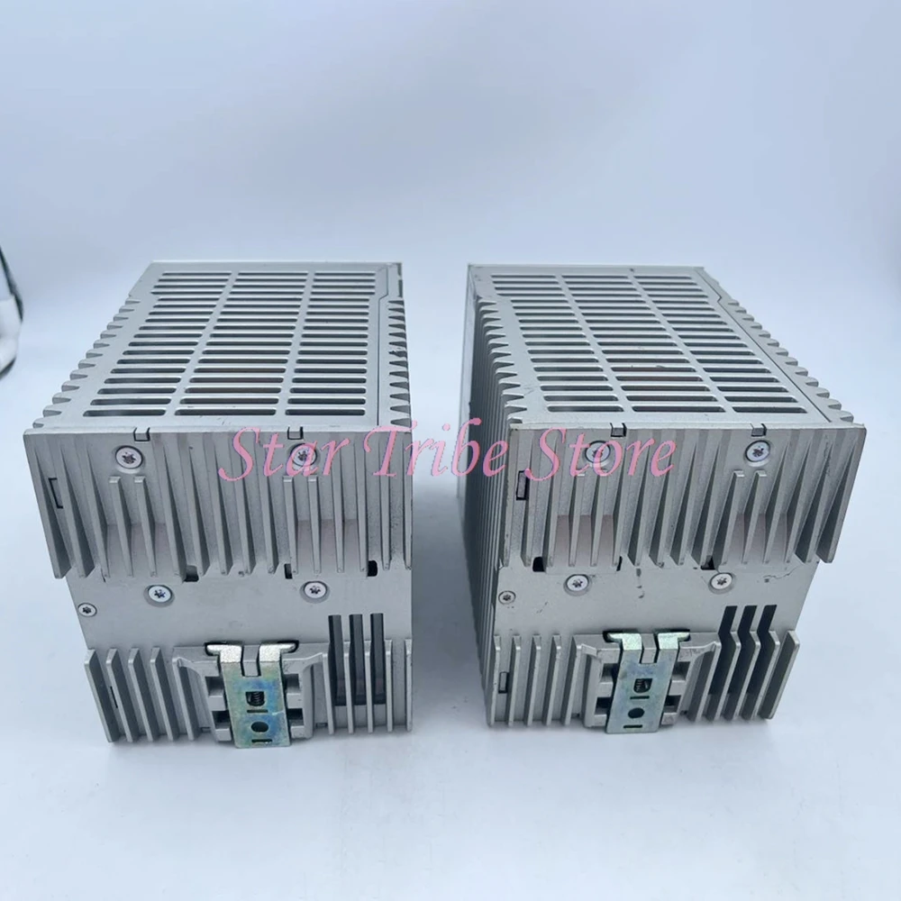 Zasilacz impulsowy 3-fazowy 2903156 TRIO-PS-2G/3AC/24DC/40 24V/40A 1 szt.