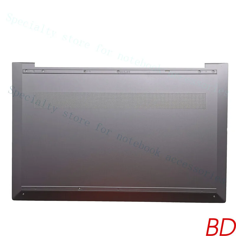 

A+ L87948-001 For HP ENVY 17M-CG TPN-C146 Bottom Case D Shell Cover