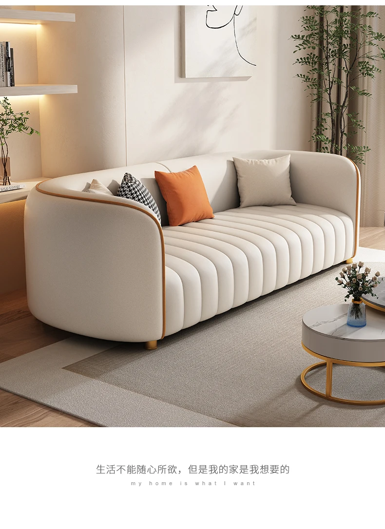 Thumbnail 3 - #4 Compare L-Shaped Corner Sofas Before You Buy