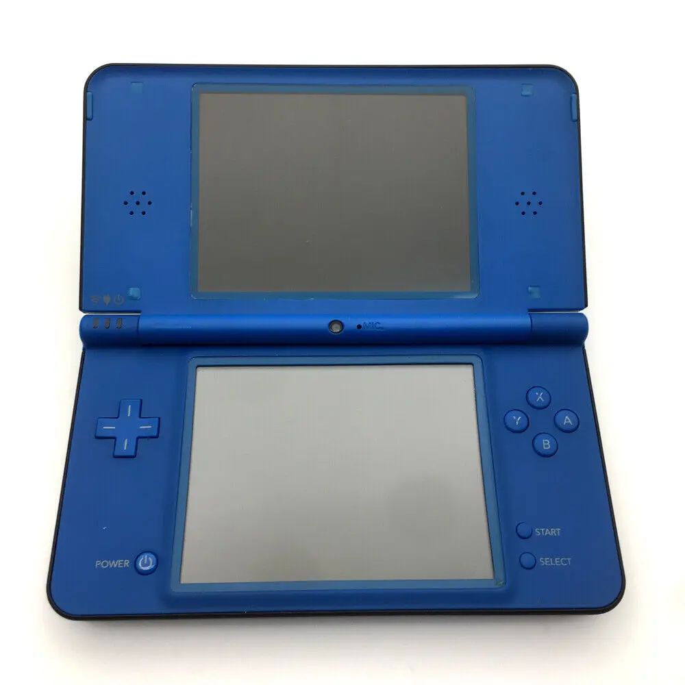 ＤＳi 7555-8-750x750.jpg