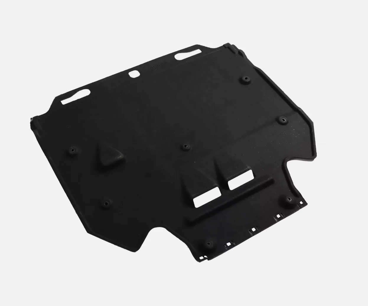 �y�Z�[�����z�A�E�f�B A6 (4G C7) A7 (4G) 2011-18 �G���W�� �X�v���b�V���K�[�h �G���W���A���_�[�J�o�[ 4G0863822C (4G0863822D)