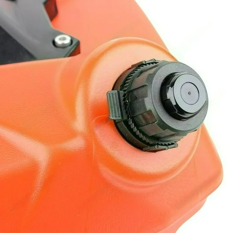 For BRP Spark 90 To 300 28L Stand Accessories Outdoor Essential SeaDoo Watercraft Fuel Tank Base Bracket