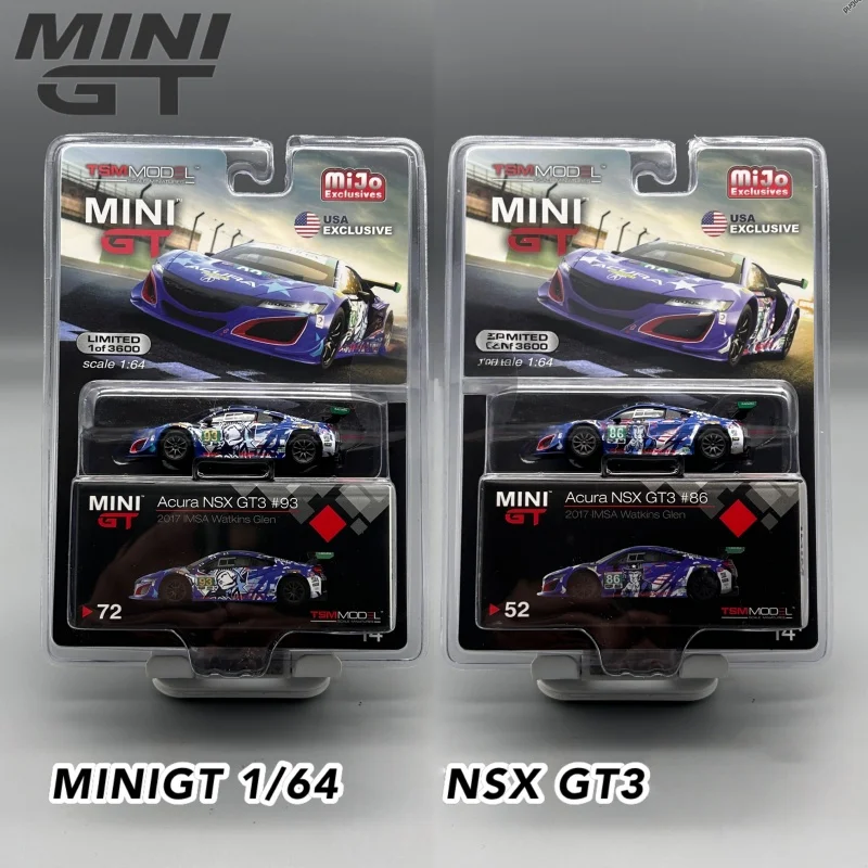 in-stock-1-64-lb-works-dodge-challenger-srthellcat-metal-black-alloy-die-cast-simulation-car-model-adult-figment-boys'-toy
