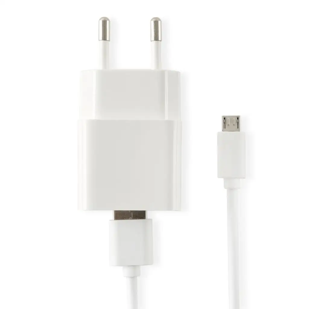 Usb Cable For A10 A… - image
