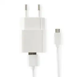 USB Cable For A10 A20 A30 A40 A50 A70 M10 M20 M30 S10 S10e S7 edge S8 S9 A6 A8 A7 J4 J6 Plus 2018 Charger Adapter
