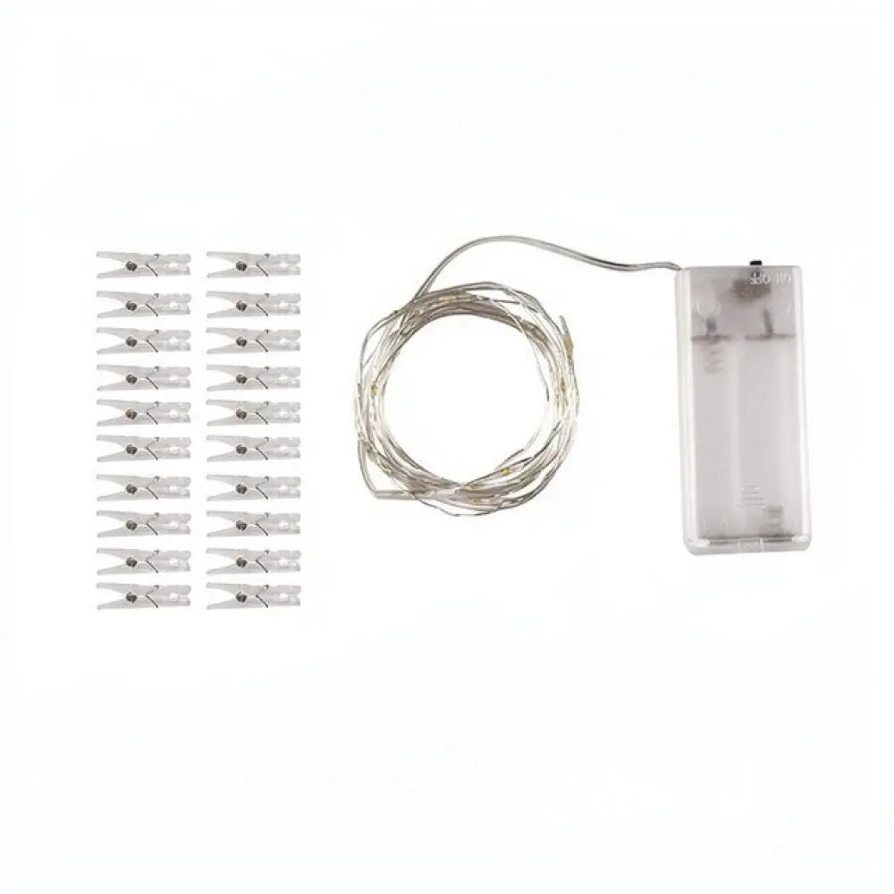 catene-di-luci-a-led-con-clip-per-appendere-foto-ideali-per-decorare-le-pareti-della-camera-da-letto-con-illuminazione-a-effetto-fatato-alimentazione-tramite-usb-o-batterie-flessibili-e-realizzate-in-rame