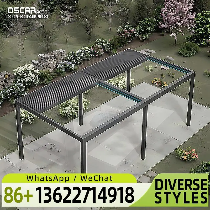 Motorized Adjustabl… - image