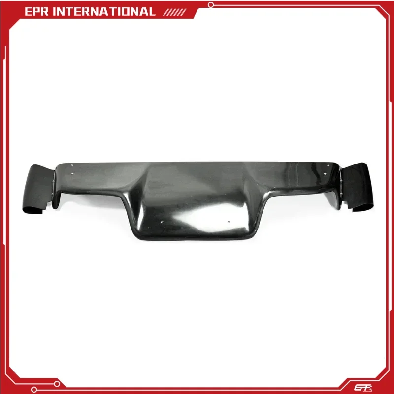 Epr Wholesale Order… - image