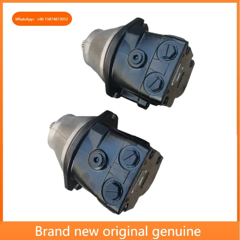 

STN KC38 KC45 KC38D KC45C Variable Piston Pump KC38CNERNFF09SNNAFF18NNNNNN 4254821 A223587541 Hydraulic Motor