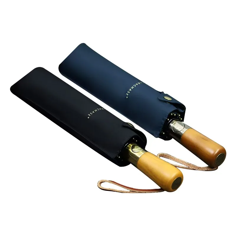 Olycat P1-Fully Aut…