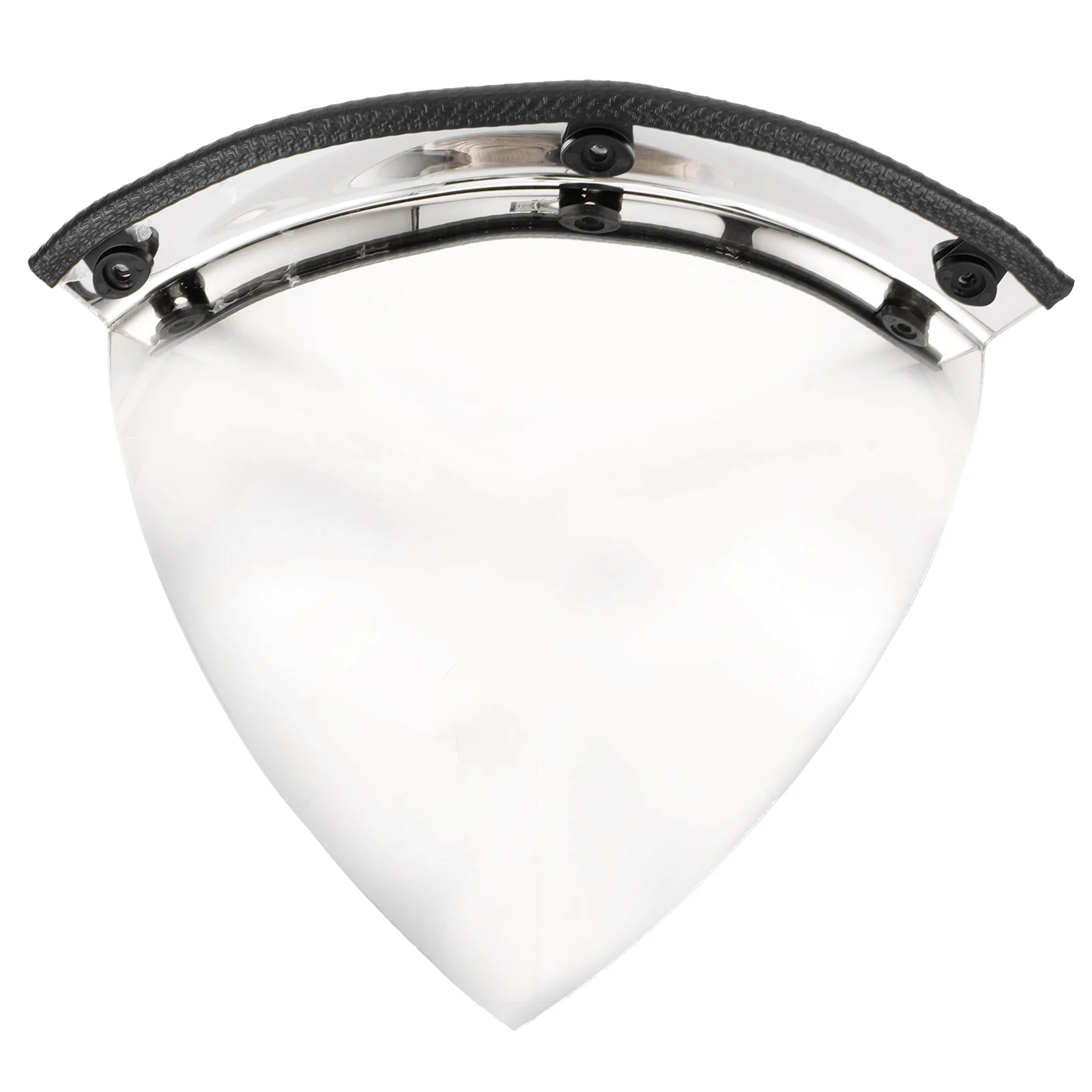 Spherical Mirror Traffic for Room Convex Corner Business Indoor Store Safety Hallway