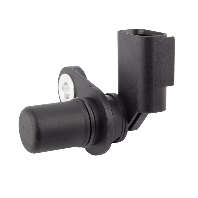 جديد جديد كرنك رمح العمود المرفقي مستشعر موضع 56028373AB يناسب كرايسلر دودج جيب