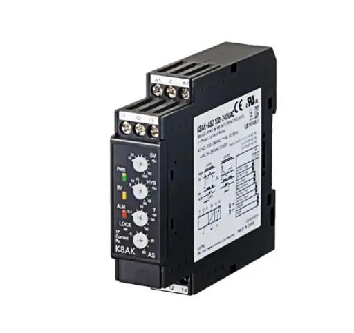 K8DS-PH1 K8DS-PM2 K… - image