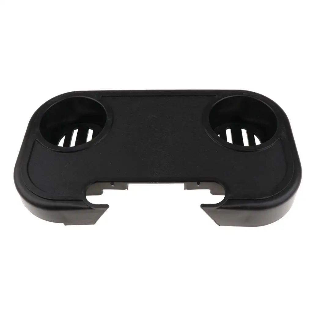 recliner Clip on Side Table Cup Holder Beverage Tray Chair Cup Holder Chair Tray for Lounge Chair Fishing Hiking Garden Outdoor