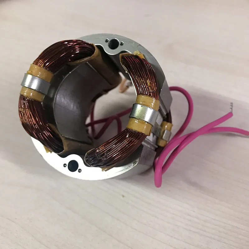 レシプロソーステーター,イタチcr13v2用アクセサリー