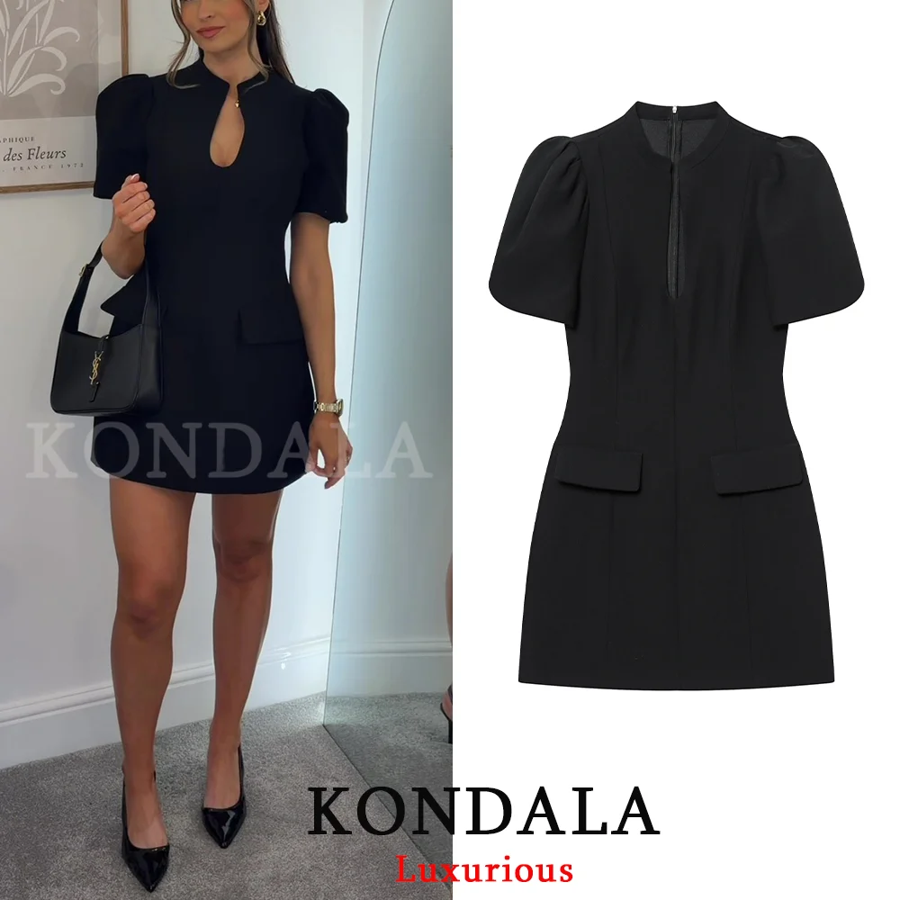 #64 Midi Dresses Comparison Guide