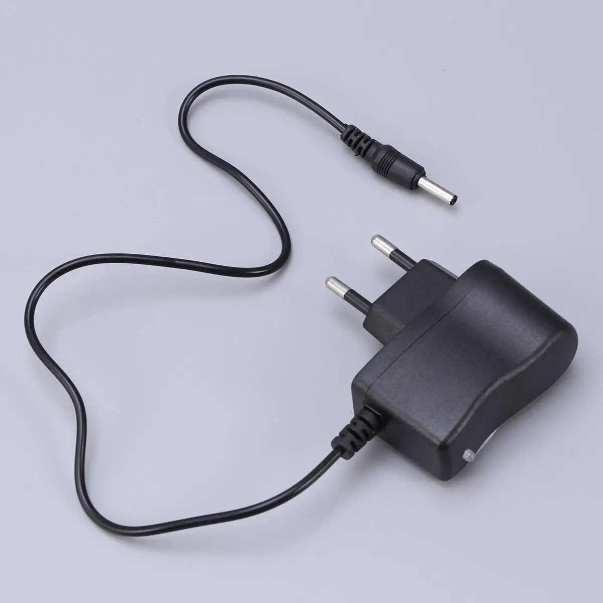 18650 Battery Charger For Flashlight Dual Port Charging Device With Red To Green Indicator Overcharge Protection Safe Charge