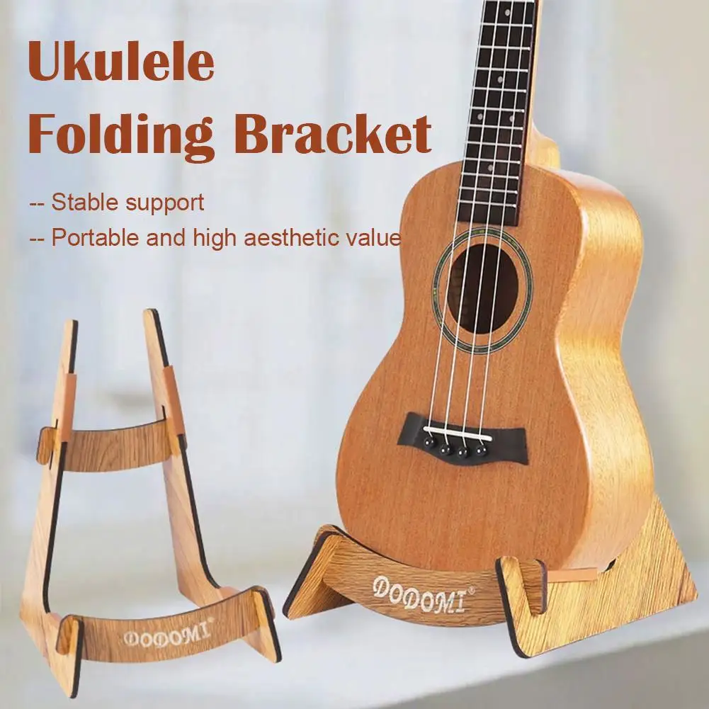 Thumbnail 3 - #10 Newest Music Stands
