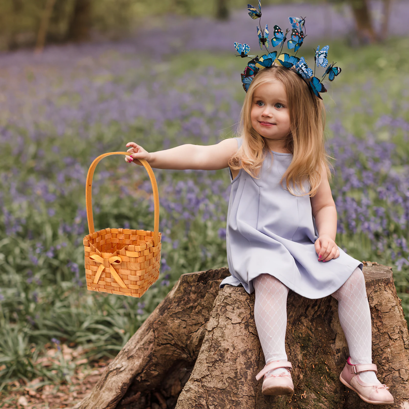 

woven basket woven basket for storage woven storage basket woven basket with handle small woven basket