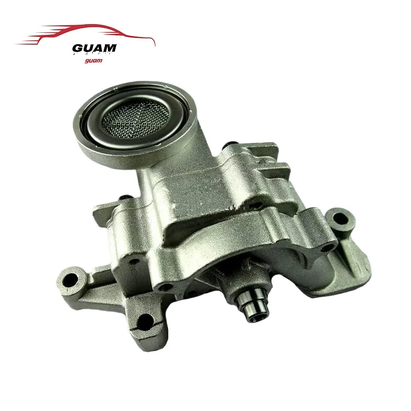 

21310-3CBA0 Топливный насос двигателя в сборе, детали для Hyundai Santa Fe Azera для Kia Sorento Sedona 3,5 л 3,3 л