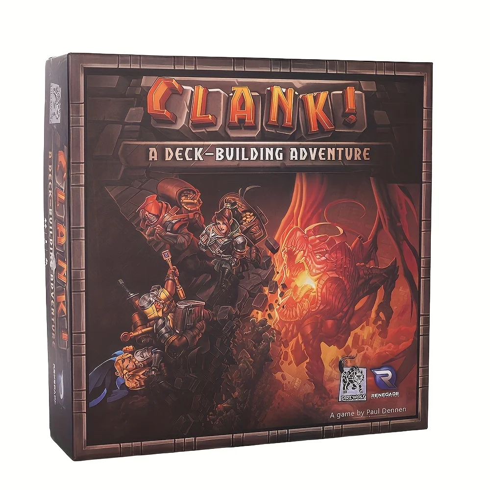 ドラゴン洞窟トレジャーハントボードゲーム、戦略玩具テーブルトップゲーム、ホームアクティビティファミリーファンゲーム、アーケードテーブルトップゲーム