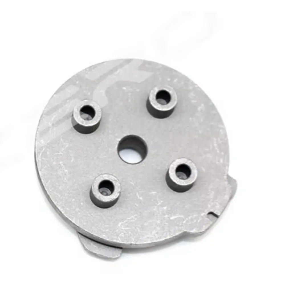 For Jaguar for Land Rover Range Rover Executive Sport Car Door Self-latching Door Lock Motor Gear Auto Parts