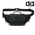 Black Camouflage