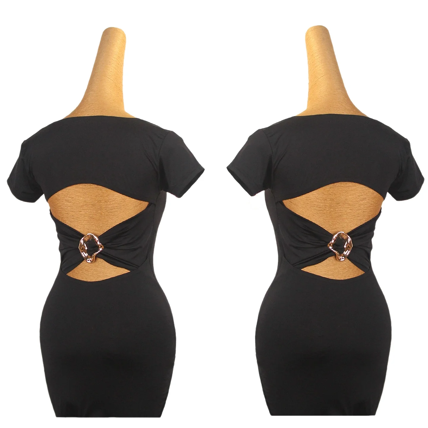 Top de prática de dança latina feminino sexy com decote em v preto emagrecimento topo para adultos e crianças tango cha samba roupas de treinamento