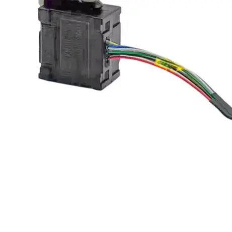 Brushless Lithium Electric Hammer Switch 6 Pin 6 Wire Reversible For For Velocity Control Power Tool Replacement Part Black