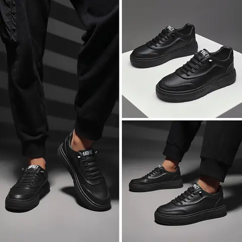 10 best sales tennissko - №4