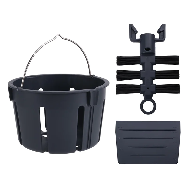 Washing Basket For … - image