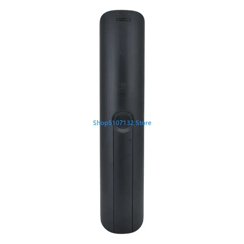 87HD Controller Infrar Technology Wear Resistant Construction Plugs Play for UE46F