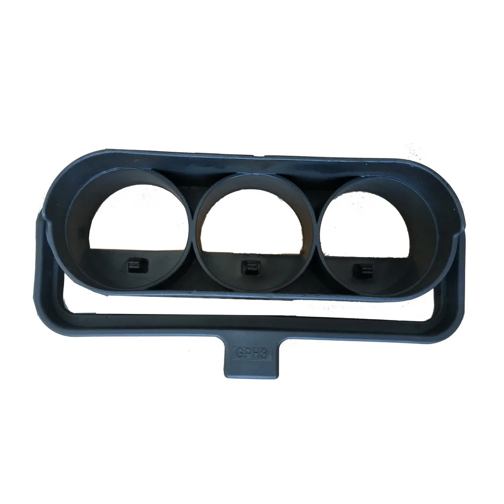 

GPH3 PrismGPH3 Holder for Prism with target for Total Station,Optical Reflect Prism Surveying instrument accessories