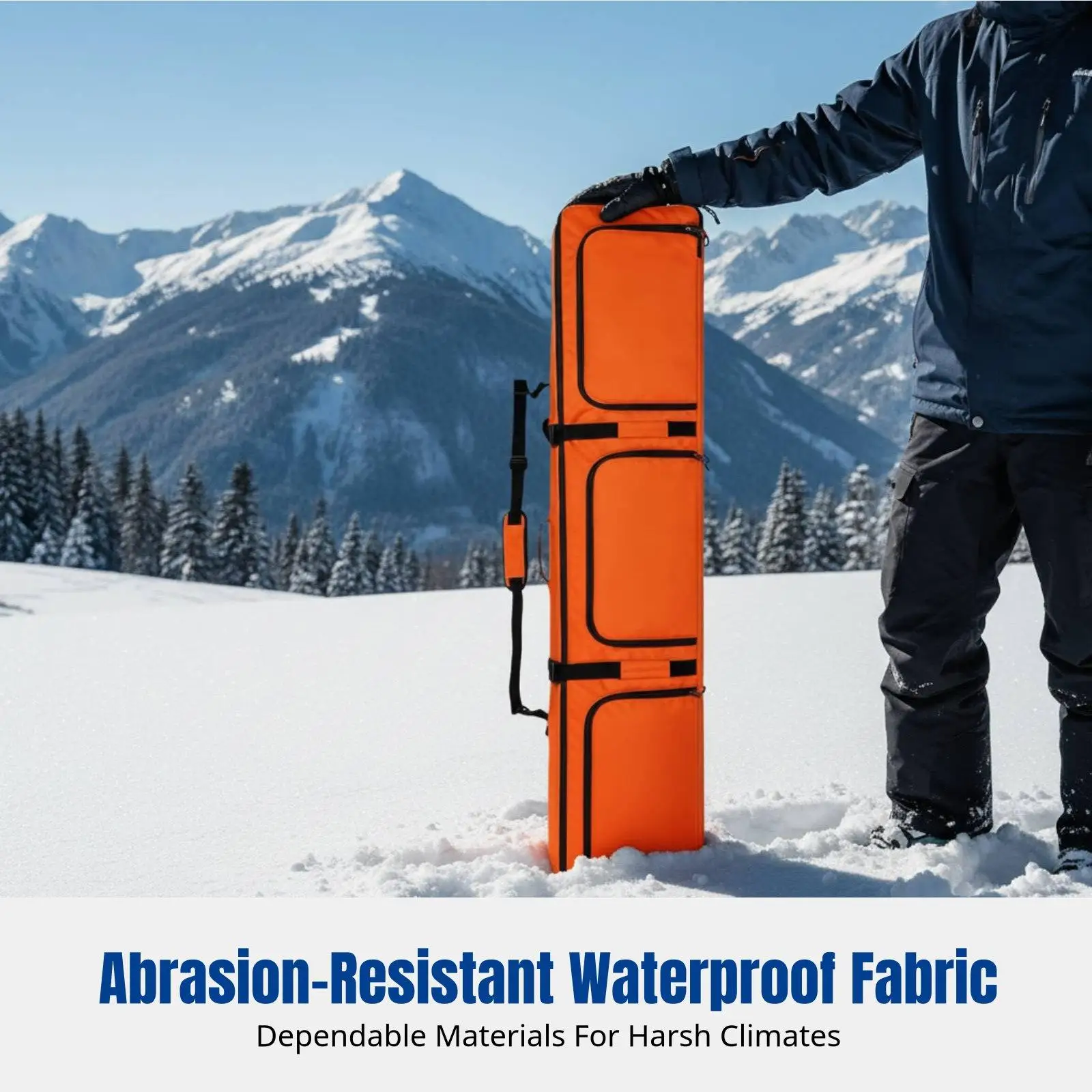 borsa-per-attrezzatura-da-sci-zaino-resistente-con-ruote-scomparto-per-oggetti-asciutti-e-bagnati-organizer-sportivo-in-nylon-per-sci