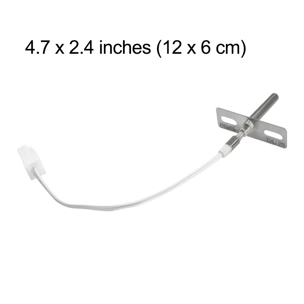 DG32-00004C Range Oven Temperature Sensor Probe For DG32-00004C Oven Parts Stove Oven Temperature Sensor