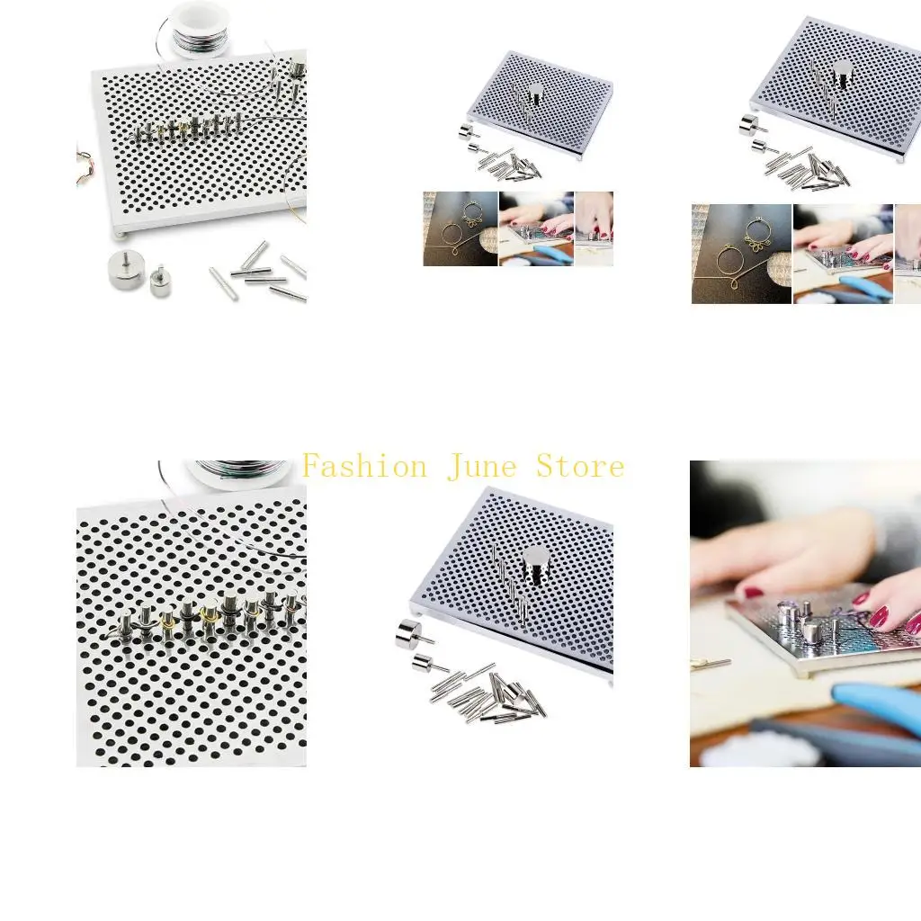 n5ka-aluminum-wire-jig-wire-looping-for-jewelry-convenient-wires-bending-tool